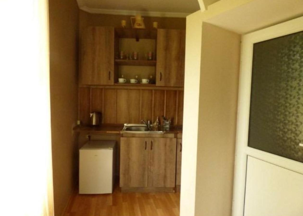 Cozy Home Tiflis Exterior foto
