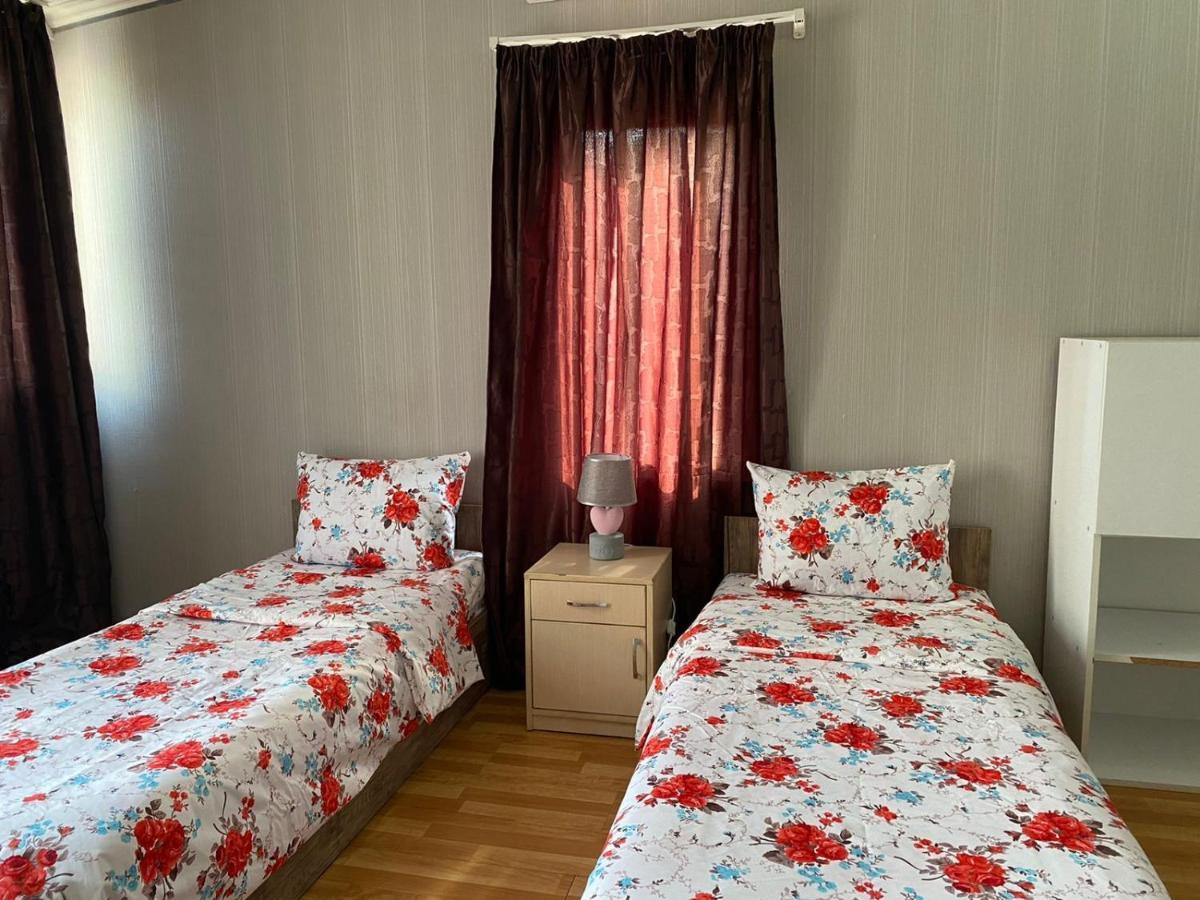 Cozy Home Tiflis Exterior foto