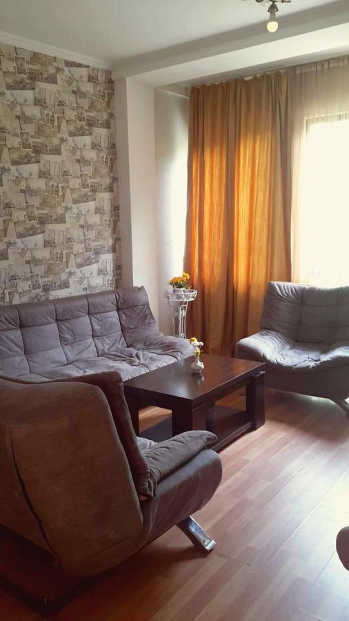 Cozy Home Tiflis Exterior foto